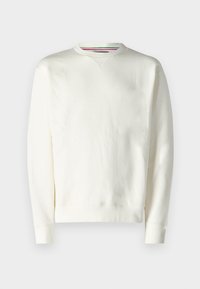 Seleccionado, natural white