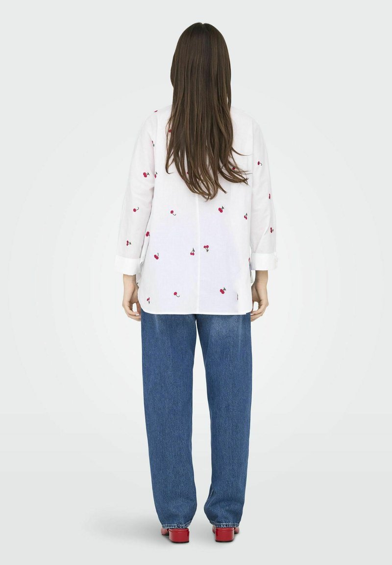 Only Camicia Lunga Donna | Confronta prezzi