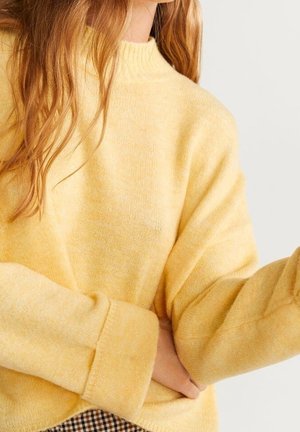 Sweter