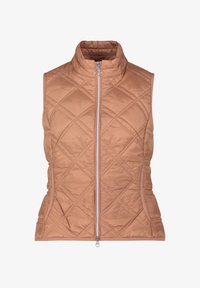 Unausgewählt, thrush