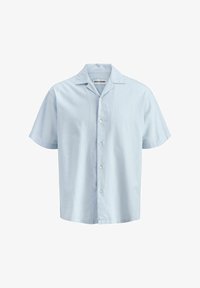 Non sélectionné, celestial blue