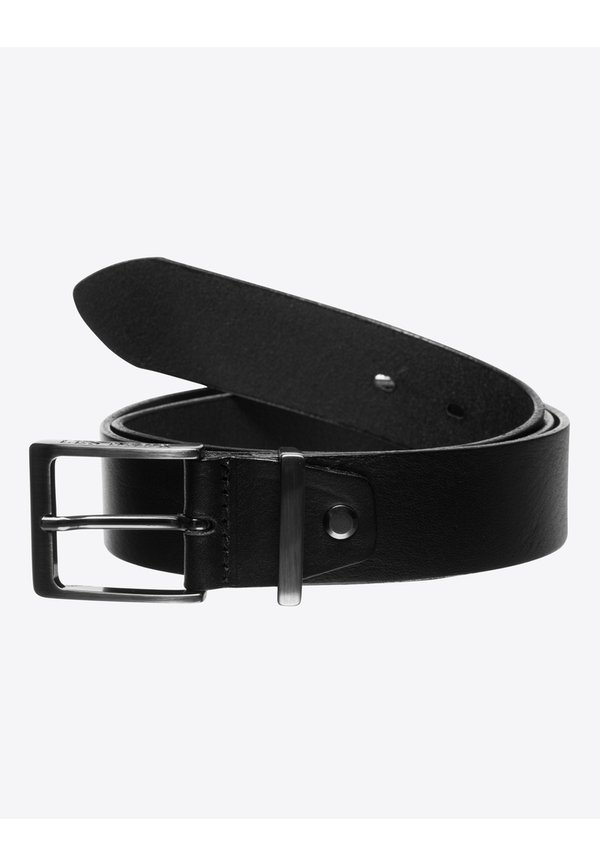 WALKER BELT - Belt business