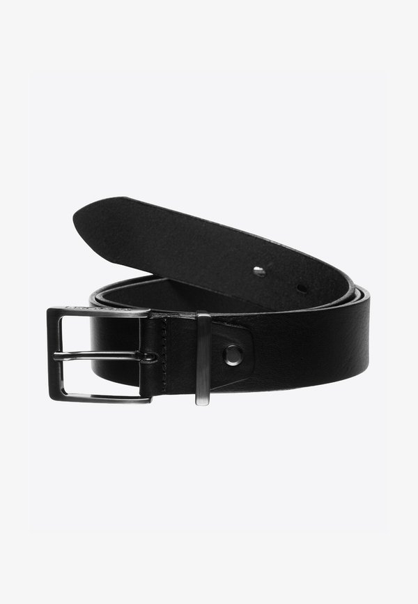 WALKER BELT - Belt business - Main Image