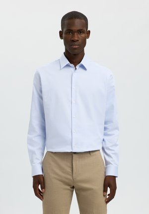 Selected, Majica - light blue
