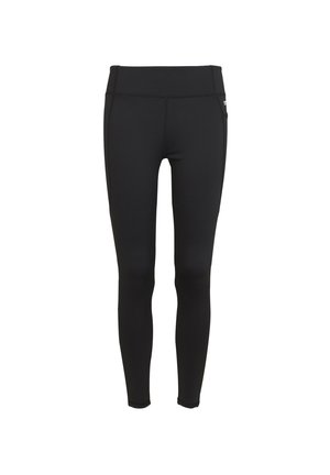 Regatta, - Legginsy