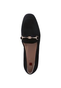 Högl Slip-ins - schwarz