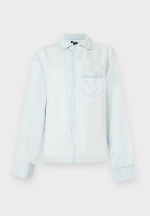 GAP, Pidžaama ülemine osa - light indigo