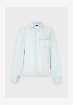 GAP, Pidžaama ülemine osa - light indigo