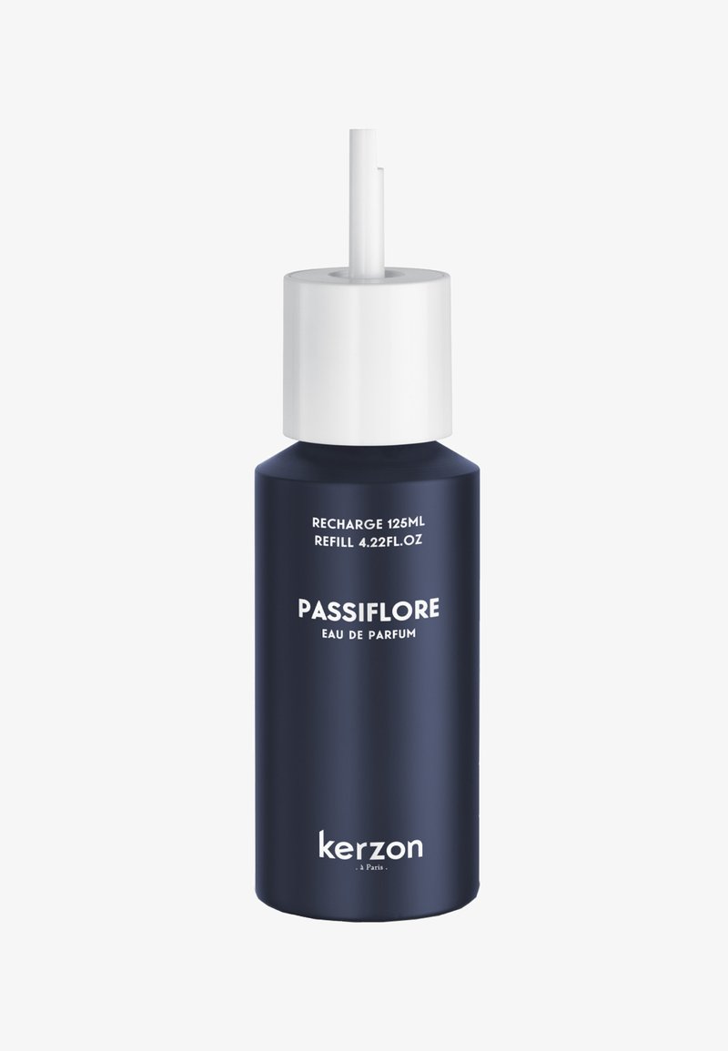 Kerzon KERZON EAU DE PARFUM REFILL EAU DE PARFUM REFILL - Parfum-navulling