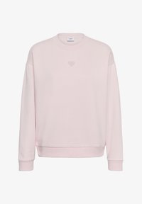 Selectat, festival bloom