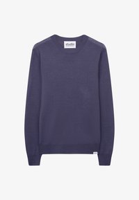 Non sélectionné, grey