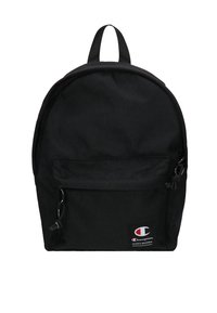 Champion Mochila - black