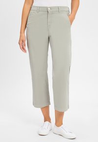 Niet geselecteerd, schilf