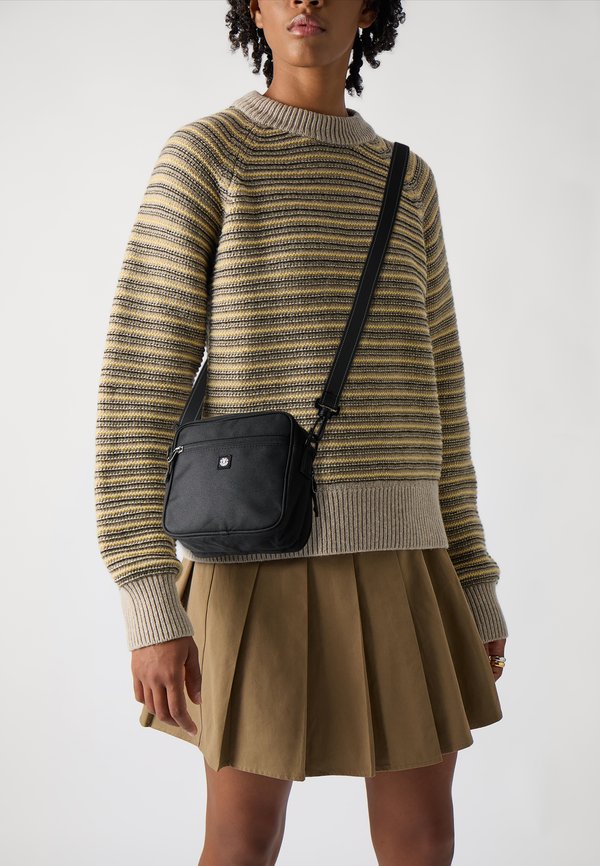 PARTNER SLING BAG UNISEX - Cross body bag3