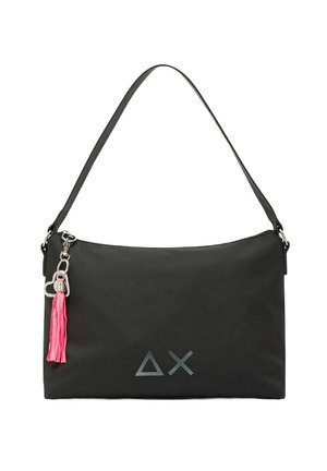 Sac à main - altro
