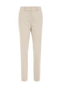 Chino - beige