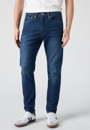 Levi's®, 515® SLIM TAPER - Jeans Tapered Fit - slept in