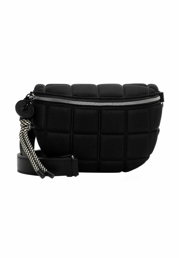 JANCY - Umhängetasche