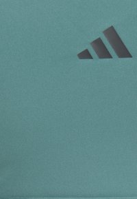 Unausgewählt, preloved teal