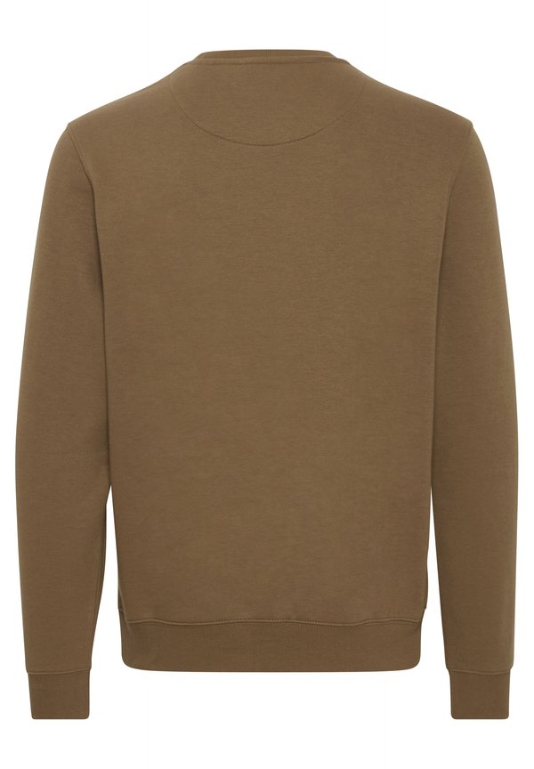 BHDownton - Sweatshirt - coffee liqueúr2