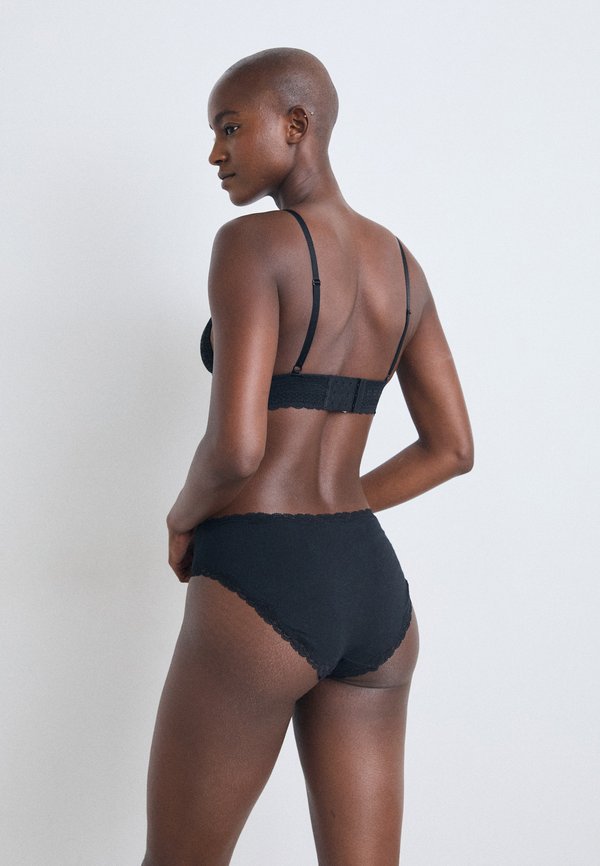 VIVANCE BY LASCANA JAZZPANT 5 PACK - Briefs2