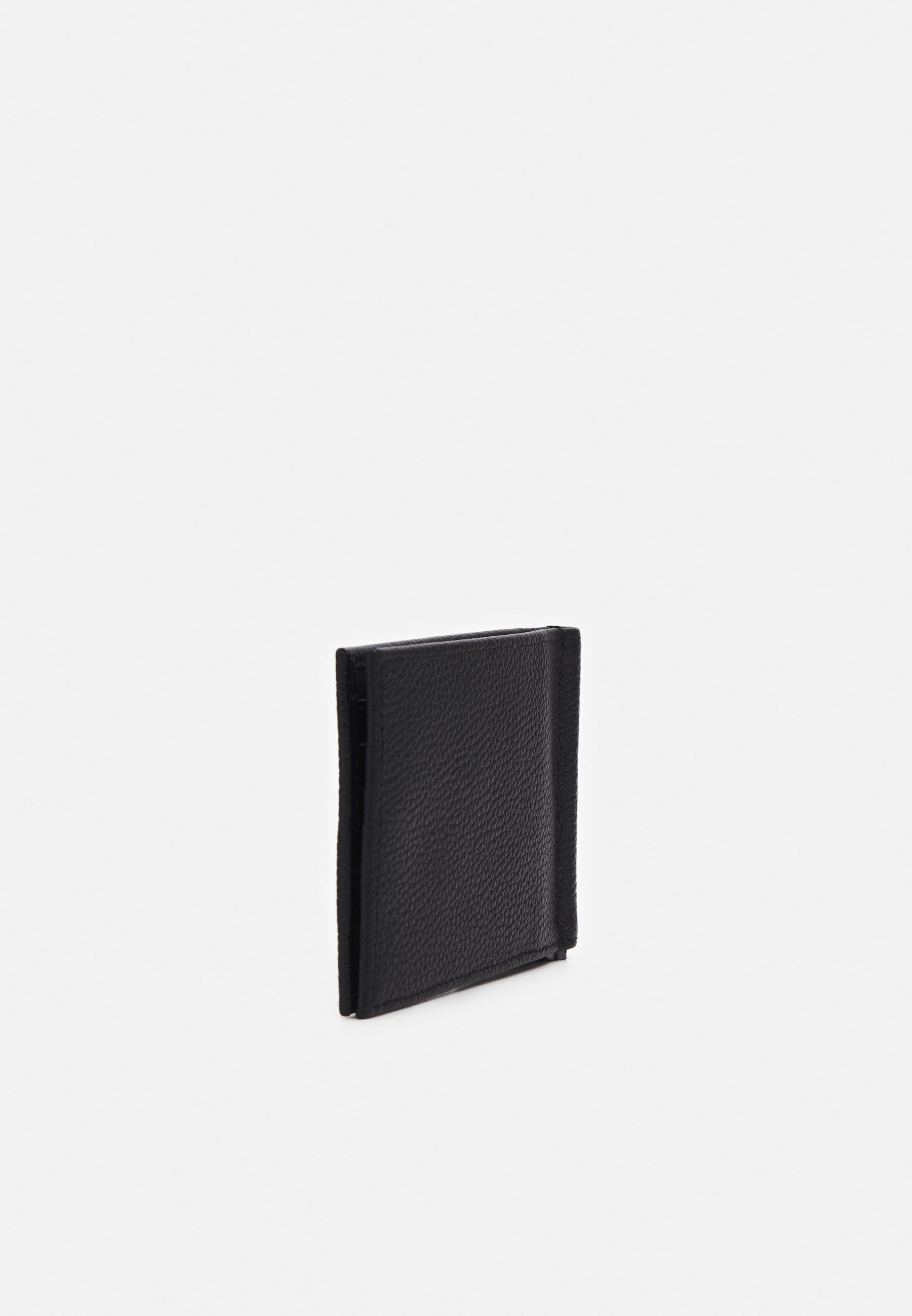 Calvin Klein WARMTH BIFOLD MONEY CLIP - Portafoglio - black/nero -  Zalando.it