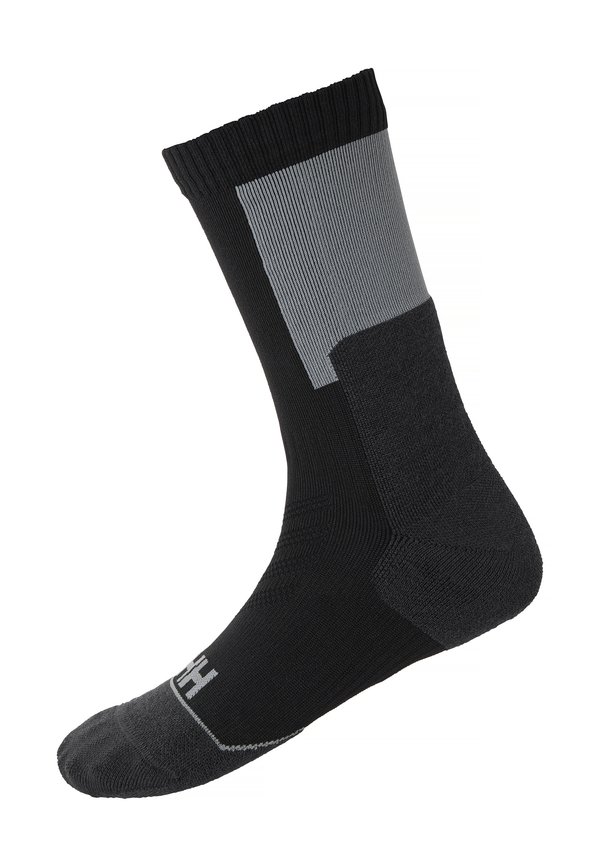 UNISEX TECHNICAL HIKING  - Socken