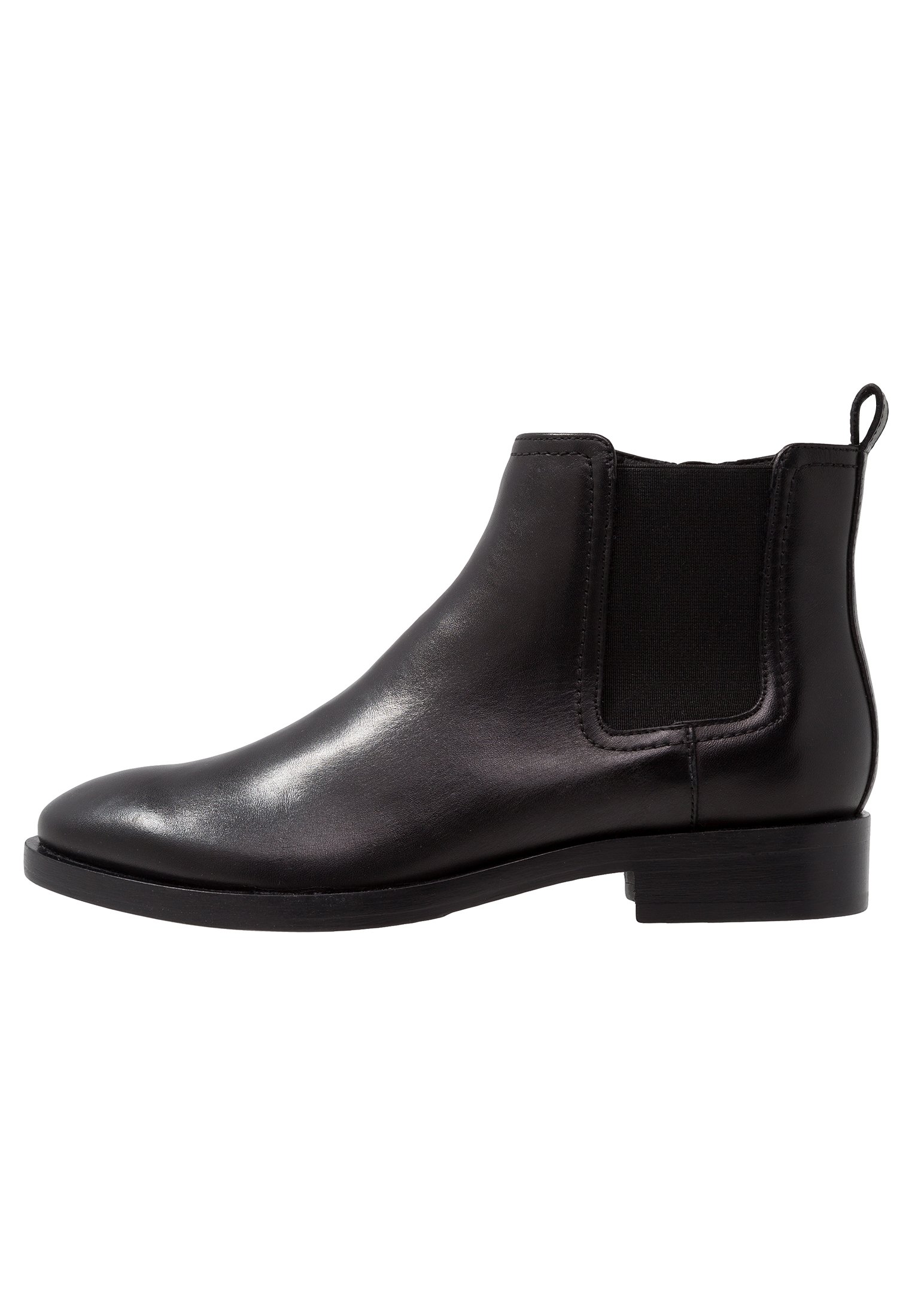 geox donna brogue ankle boots