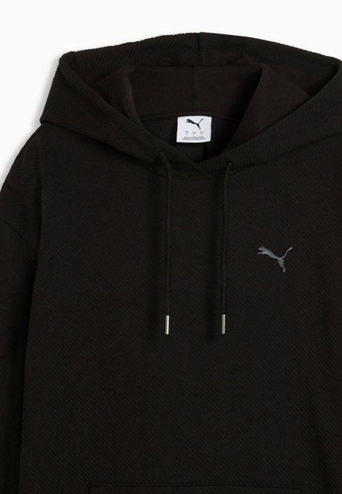 PUMA Sweatshirt 'Essentials Elevated' — foto 6