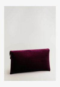 Sélectionné, berry