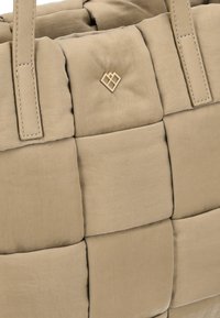 usha Håndtasker - khaki