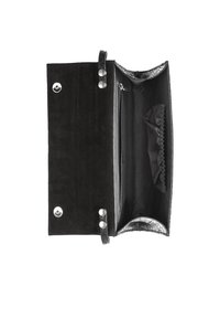 Picard AUGURI - Handbag - sz-kroko