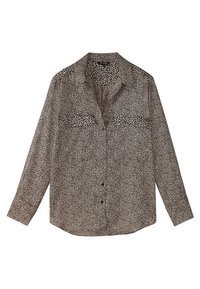Massimo Dutti Bluzka