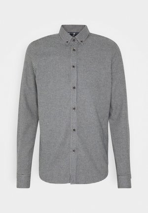 Overhemd - dark blue