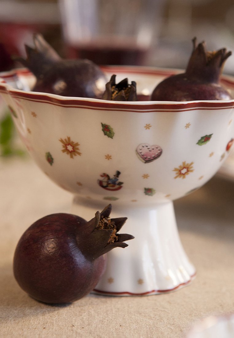 Villeroy & Boch Coupe - Photo 2