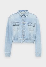 Replay Mujer Chaqueta Cortavientos Urban Classics Para Mujer