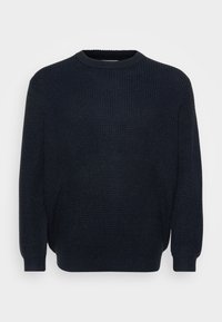 Επιλέχθηκε, sky captain