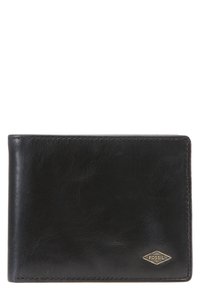Fossil RYAN  - Punge - black