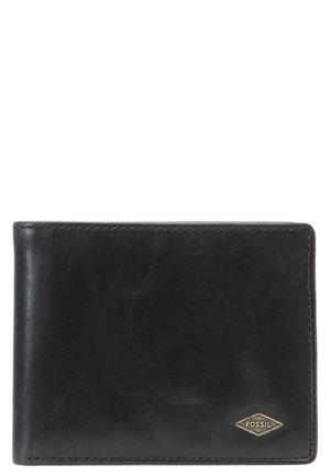 Fossil RYAN  - Wallet - black