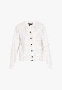 Selezionato, offwhite