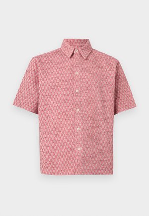 TORPA - Shirt - apple butter