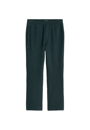 Marc O'Polo, Jogginghose - peppercorn grey