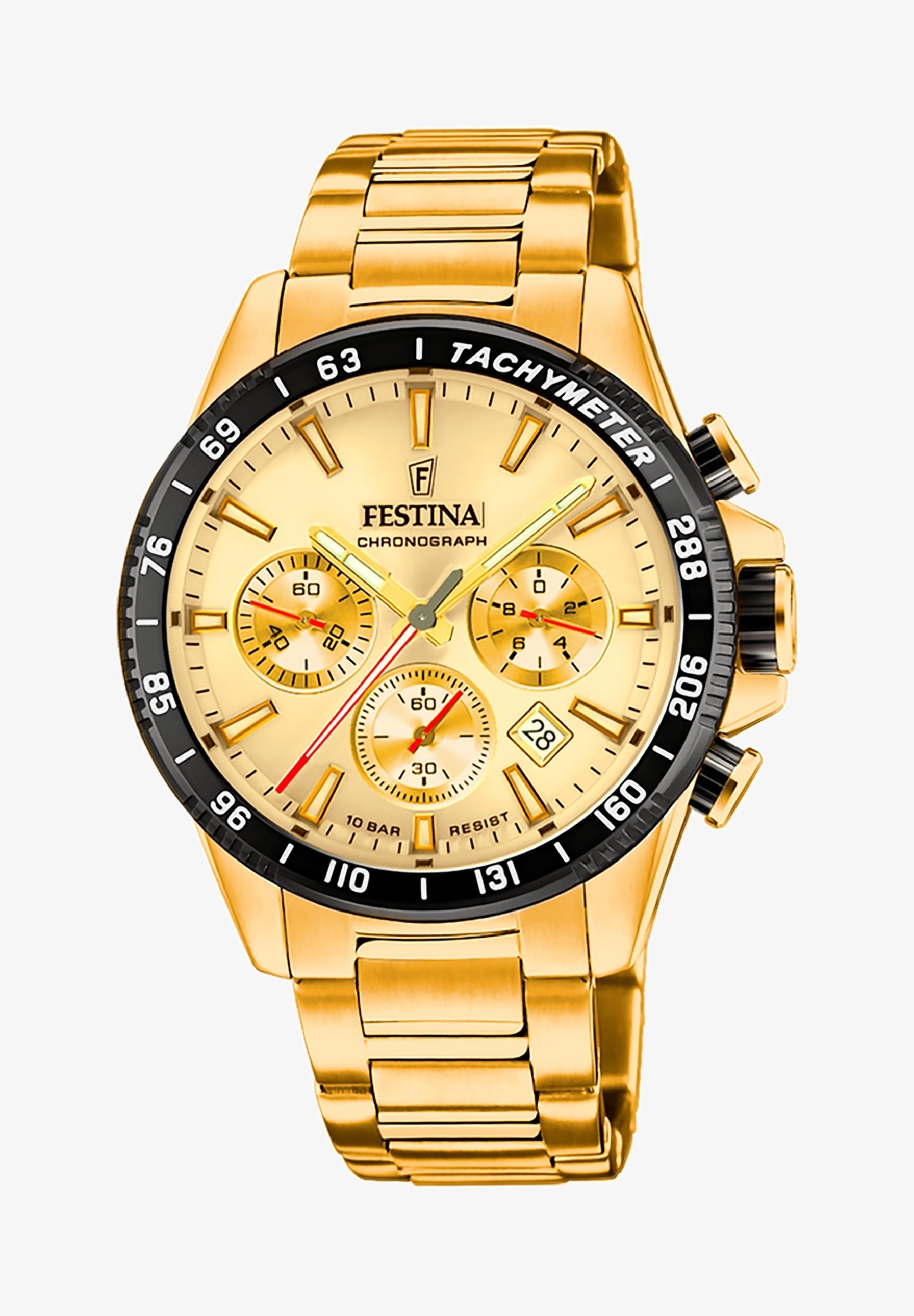 Armbanduhr Herrenuhr Edelstahl Gold Boss Herrenuhr Hugo Boss Uhr