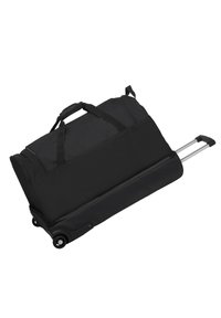 Kempa Boardcase - schwarz