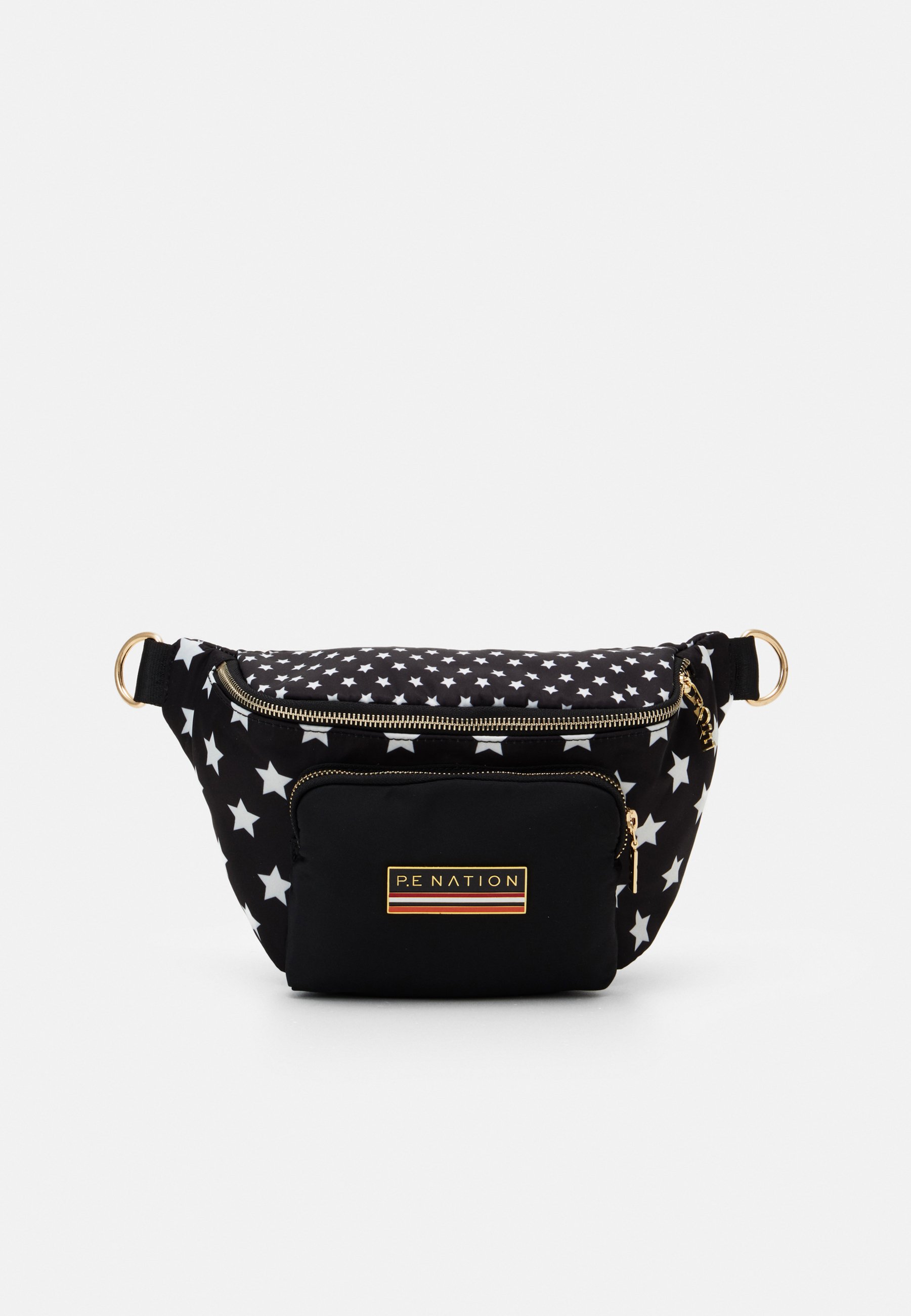 zalando cross body bag