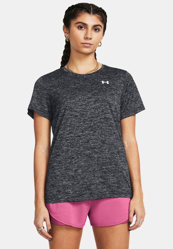 TECH TWIST - Sport T-Shirt