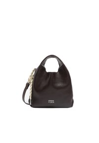 MINI - Kabelka - cafe