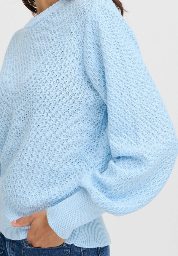 BYNERAM - Jumper -  falls3