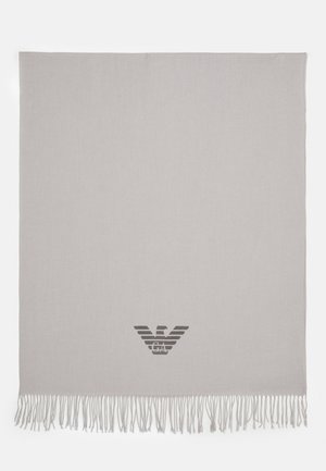 STOLA - Sciarpa - pearl grey