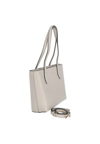 Seidenfelt BIRSTA - Sac à main - beige